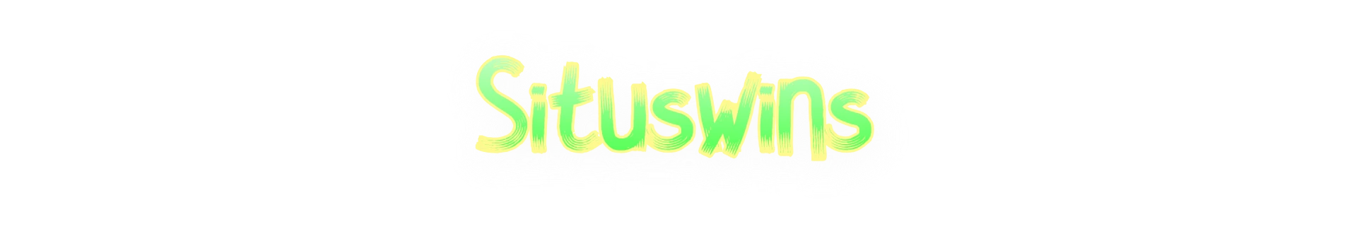 Situswins